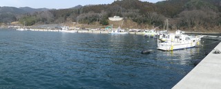 20160308_037女川石浜_stitch