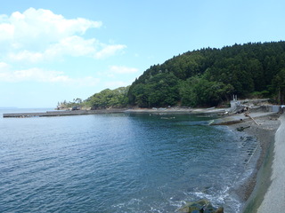 20110525_011旧志津川町南部滝浜