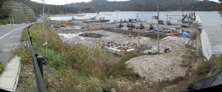 20131022_033女川飯子浜P