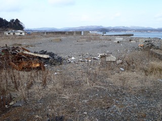 20130214_023旧志津川町南部戸倉