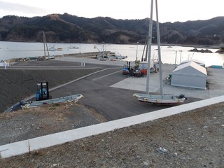 20230303_003女川指ヶ浜