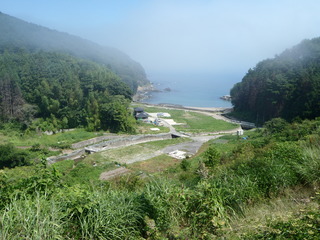 20120822_032雄勝波板