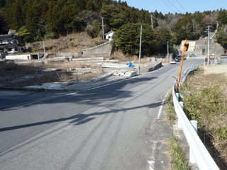 20130404_044女川小屋取