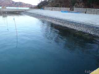 20180222_026雄勝小浜
