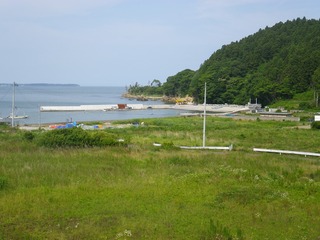 20150702_037旧志津川町南部滝浜