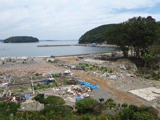20110706_013旧志津川町南部津ノ宮