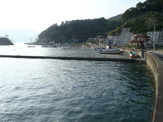 20110817_039雄勝小島