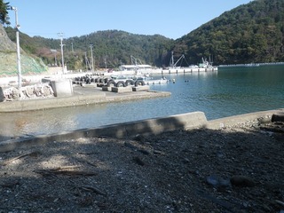 20151027_014女川竹浦