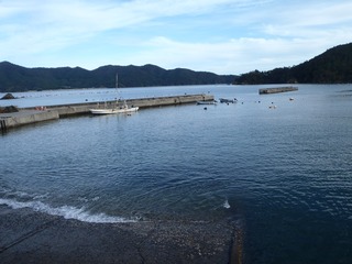 20211027_001雄勝水浜