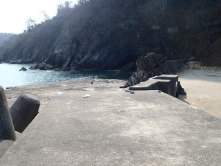 20120215_002雄勝波板