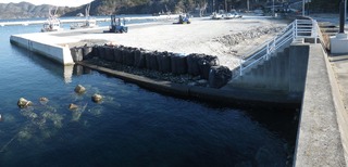 20140129_034雄勝水浜_stitch