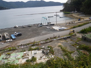 20111005_022雄勝小浜