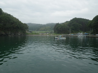 20120725_032旧志津川町南部藤浜