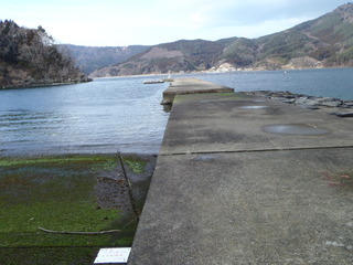 20120215_044雄勝小浜