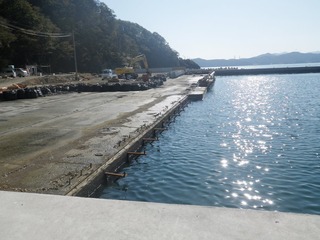 20151027_003女川桐ヶ崎