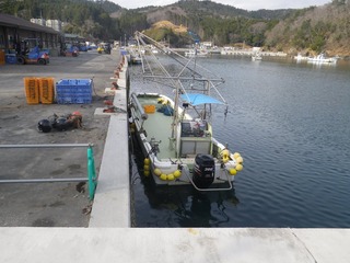 20150408_059牡鹿半島福貴浦