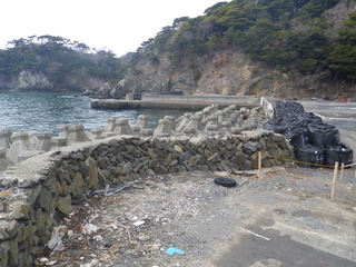 20120328_017牡鹿半島鮎川