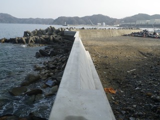 20160308_060女川小屋取