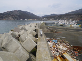 20120328_034牡鹿半島給分浜