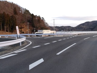 20230303_014女川指ヶ浜