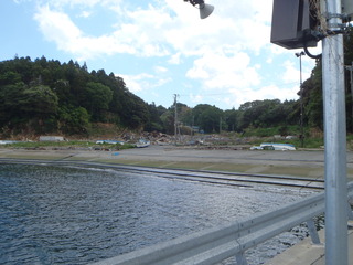 20110525_019旧志津川町南部寺浜
