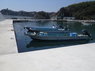 20140424_025宮戸島室浜