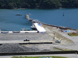 20130828_008牡鹿半島桃浦