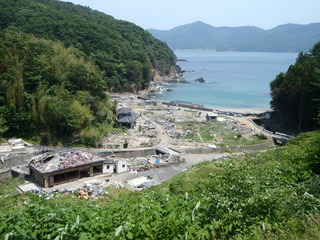 20110622_010雄勝波板