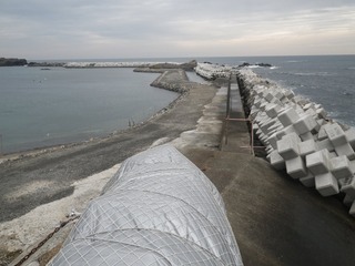 20141211_010雄勝大須