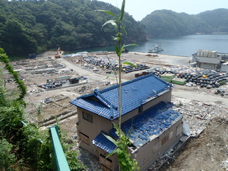 20110727_019牡鹿半島月浦