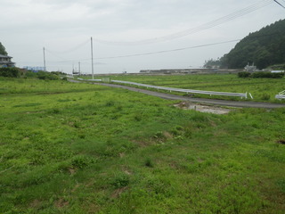 20120725_041旧志津川町南部滝浜