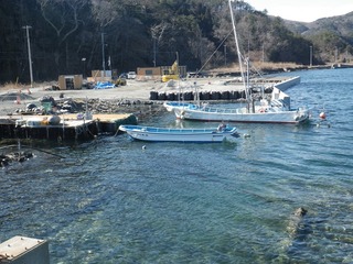 20150305_038雄勝唐桑