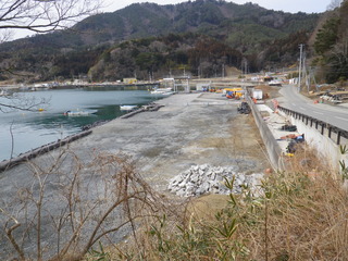 20130227_096雄勝大浜