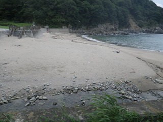20140827_005雄勝波板