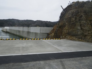 20160309_059牡鹿半島鹿立