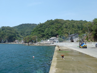 20110622_005女川竹浦