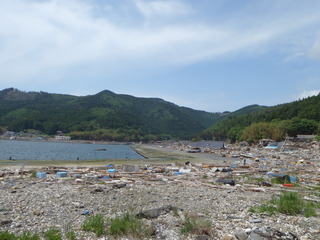 20110608_034牡鹿半島桃浦