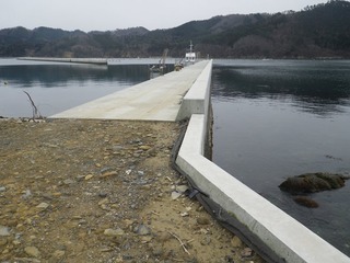 20160309_040牡鹿半島荻浜