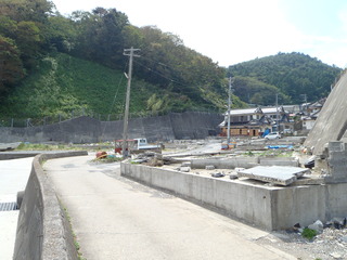 20110622_065雄勝羽坂