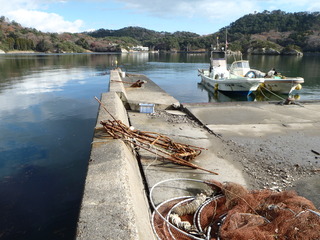 20111210_032宮戸島里浜