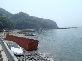 20110727_011牡鹿半島蛤浜