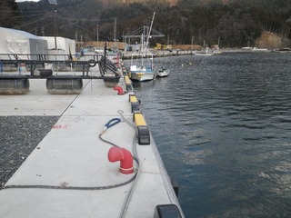 20160302_065雄勝大浜