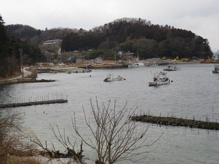 20130220_062牡鹿半島牧浜