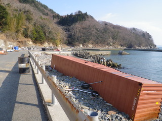 20120328_088牡鹿半島蛤浜