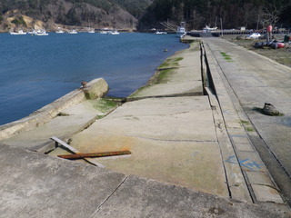 20120328_064牡鹿半島牧浜