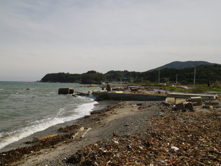 20110928_041旧志津川町南部戸倉
