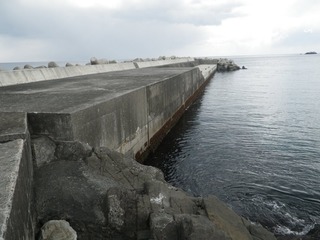 20160302_010十三浜小滝