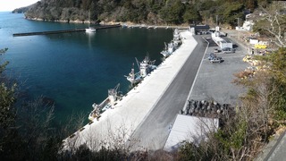 20140115_034牡鹿半島侍浜_stitch