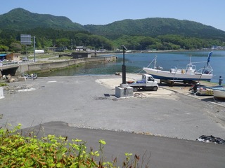 20140528_085牡鹿半島大原