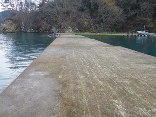 20111206_020雄勝小浜